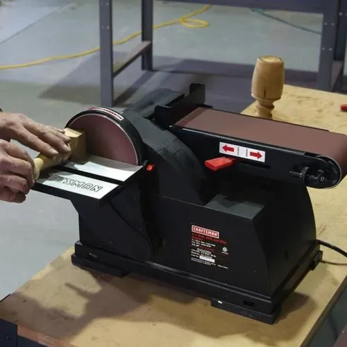 Craftsman 21514 discount