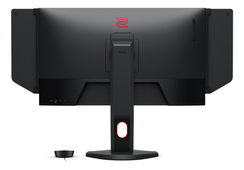 Monitor Benq Zowie Xl2746k 27' 240hz Tn Full Hd Hdmi Gamer