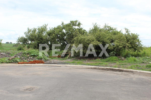 Terreno En Venta En Morelos, Fraccionamiento Lomas De Cocoyoc