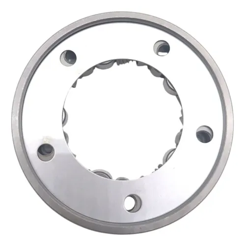 One Way -bendix Discover135-pulsar 180 Vitrix