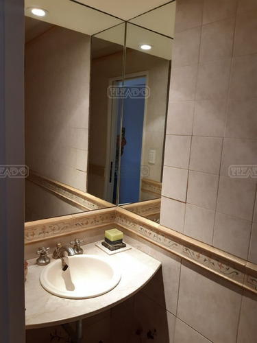 Imagen 14 de 19 de Departamento En Venta Ubicado En Belgrano, Capital Federal