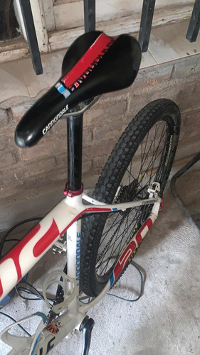 Imagen 2 de 6 de Cannondale
