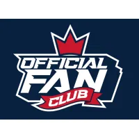 Official Fan Club