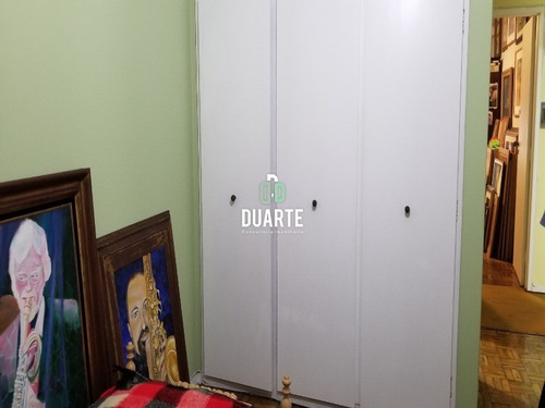 Imagem 19 de 29 de Apartamento - Ap01749 - 34453907