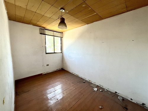 Local Comercial En Arriendo En Ñuñoa