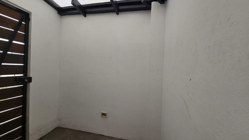 Casa 3 Dormitorios Condominio Parque Los Avellanos