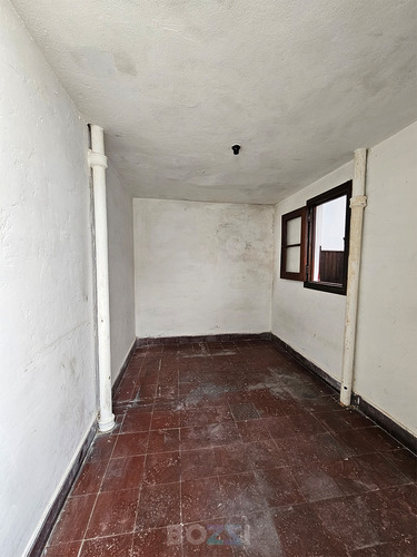 Venta Apartamento 1 Dormitorio En Cordón