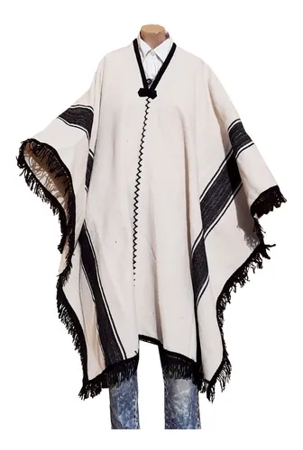 Ropa de folklore de hombre hot sale