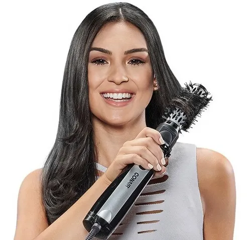 Diamond brilliance outlet conair