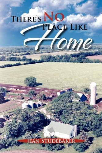 Theres No Place Like Home The Oral Histories Of A Kansas Fat