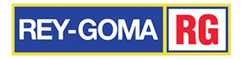 Soporte Motor Tras/fiat Mobi Grand Siena Fiorino Rey Goma