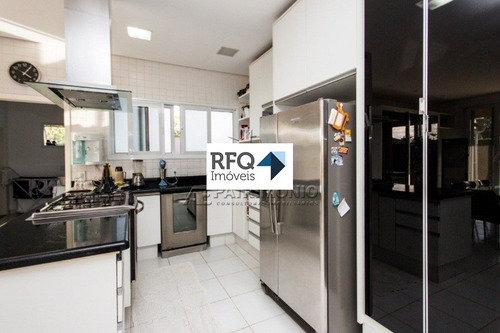 Imagem 7 de 27 de Linda Casa Com Piscina No Condomínio Lago Azul Com Piscina E Ar Condicionado!! - Cc00002 - 33801464