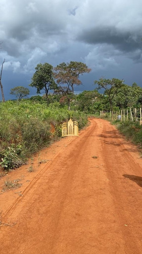 Imagem 4 de 8 de Terreno Em Esmeraldas - Te00532 - 71014599