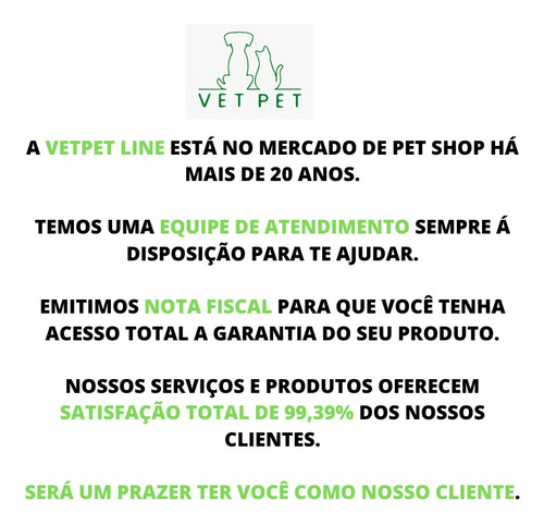 2 Simparic Antipulga Carrapatos E Sarna Para Cão 20 Mg 6 Cp