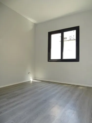 Remodelado / Barrio Bellas Artes