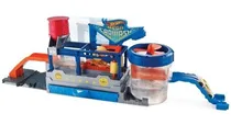 Comprar Hot Wheels Autolavado  Original