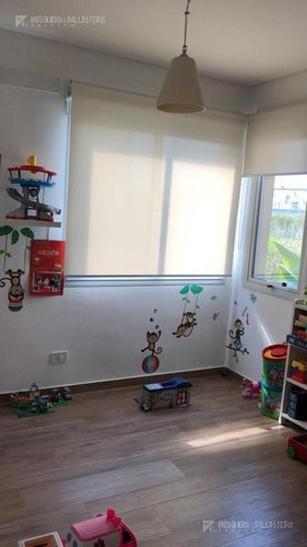 Casa - San Rafael