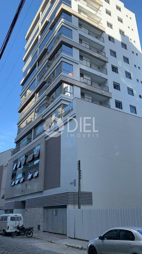 Imagem 3 de 6 de Beach Village Residence - 2249