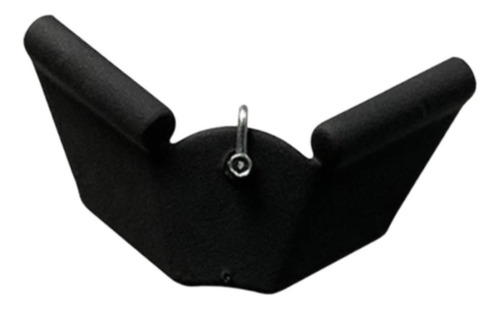Lat Pull Down Bar, Manija De Fitness Pulldown, Estilo A