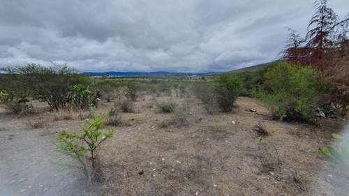 Terreno En Venta, Tiltepec, Atotonilco El Grande, Hidalgo