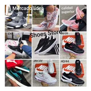 puma suede mujer 2014