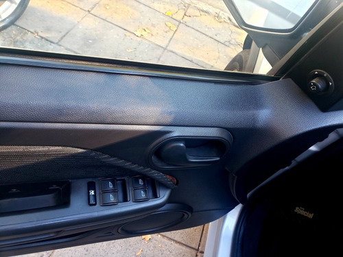 Ford Ecosport Xls1.6 Nueva!!!