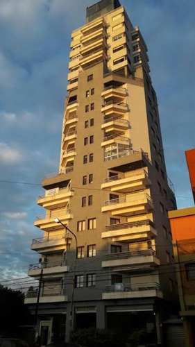 Departamento  En Venta Ubicado En San Miguel, G.b.a. Zona Norte, Argentina