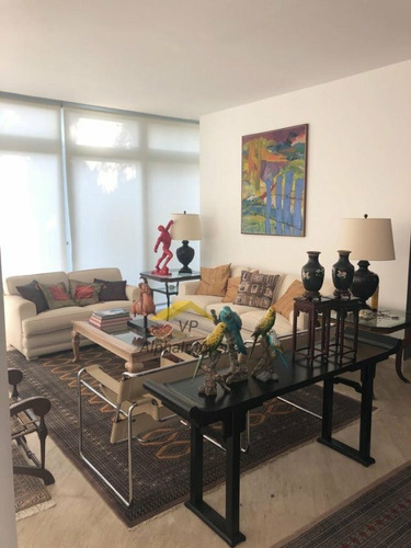 Imagem 10 de 18 de Casa Alto Padrão Para Venda Em Residencial Morada Dos Lagos Barueri-sp - VpmLG-12