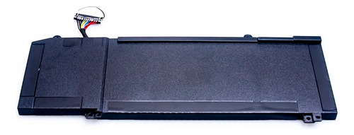 Bateria Para Notebook Dell G7 7590-d1885b 3630 Mah