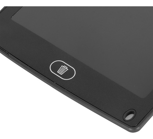 Tableta De Tableta Lcd De 8.5 Pulgadas Lcd Pableta Collata