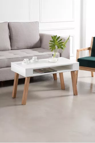 MESA AVE AUXILIAR DE ARRIME PARA SILLON ESTILO INDUSTRIAL 75H PARAISO.