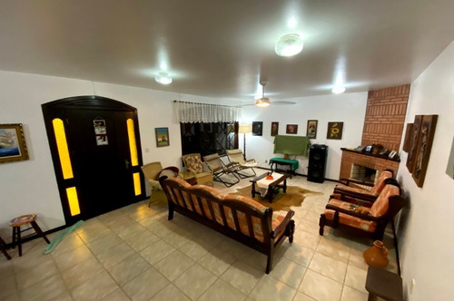 Imagem 13 de 30 de Casa À Venda Em Xangri-lá - Ca01392 - 69527222