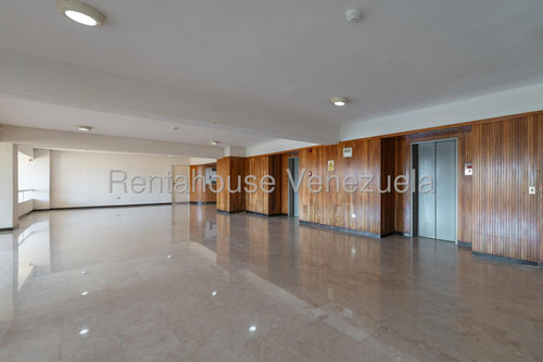 Venta Apartamento En Lomas De Prados Del Este Cl Mls 26-440