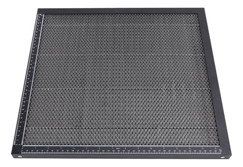 Máquina De Corte Y Grabado De Mesa De Trabajo Beehive Laser