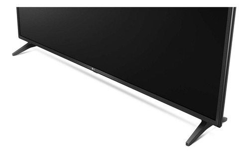 Imagen 5 de 7 de Smart TV LG Serie UHD 49UM7100PUA LED webOS 4K 49" 100V/240V