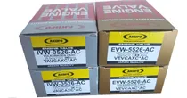 Comprar Jgo De Valvulas Volkswagen Golf 1.4 16 Valvulas Tfsi Caxc