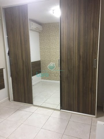 Imagem 4 de 13 de Apartamento Em São Marcos - Macaé, Rj - 3051