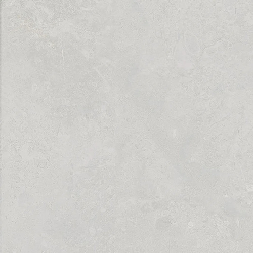 Porcelanato Vite Urban Light Grey 60x120 