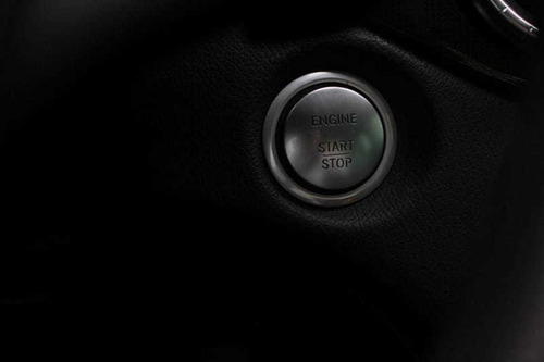 Imagem 12 de 15 de Mercedes-benz Cla180 2018