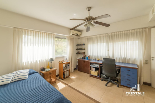 Imagen 26 de 28 de Excelente Casa Dos Plantas, 3 Dormitorios En Venta - Kentucky