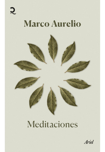 Meditaciones