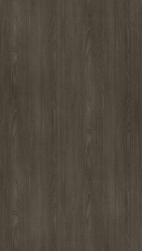 Laminado Decorativo 14663 Ashwood Bark Madera Linea Esanos 