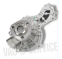 Comprar Bomba Agua Gol Parati Saveiro Vento Golf Jetta Caddy Polo