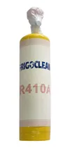 Comprar Lata De Gas R-410 A X 850g Descartable R410 R 410 R-410a