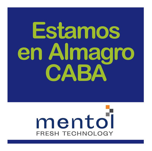 Imagen 8 de 8 de Computadora Pc Completa Solarmax Intel Core I5 16gb 240g Ssd