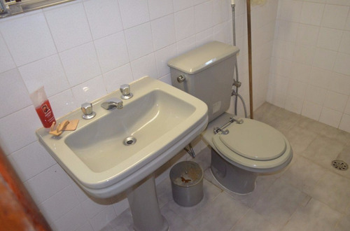 Imagem 29 de 30 de Casa Para Venda, 3 Dormitórios, Vila São Vicente - São Paulo - 244