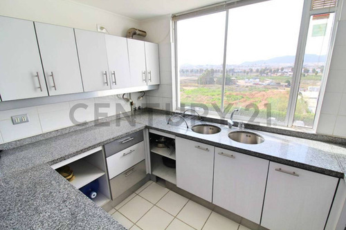 Se Vende Departamento En Peñuelas, Coquimbo
