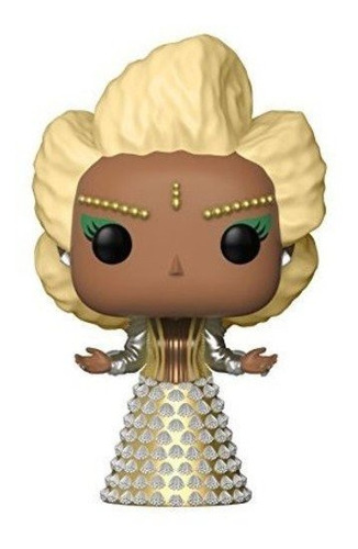Funko Pop! Disney: A Wrinkle In Time - Mrs. Which