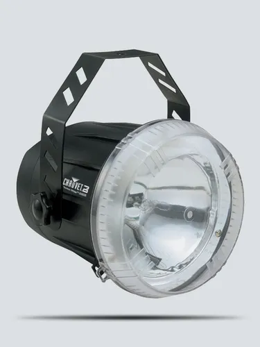 comprar Luz Estroboscopica Chauvet Techno Strobe 2000s 150 Watts