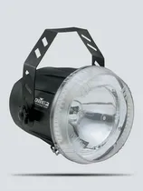 Comprar Luz Estroboscopica Chauvet Techno Strobe 2000s 150 Watts